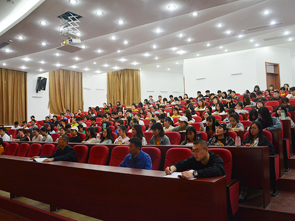 必赢3003no1线路检测中心