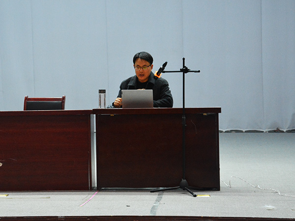 必赢3003no1线路检测中心