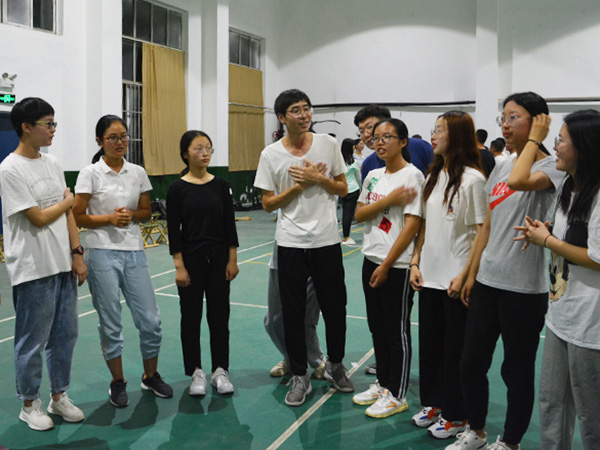 必赢3003no1线路检测中心