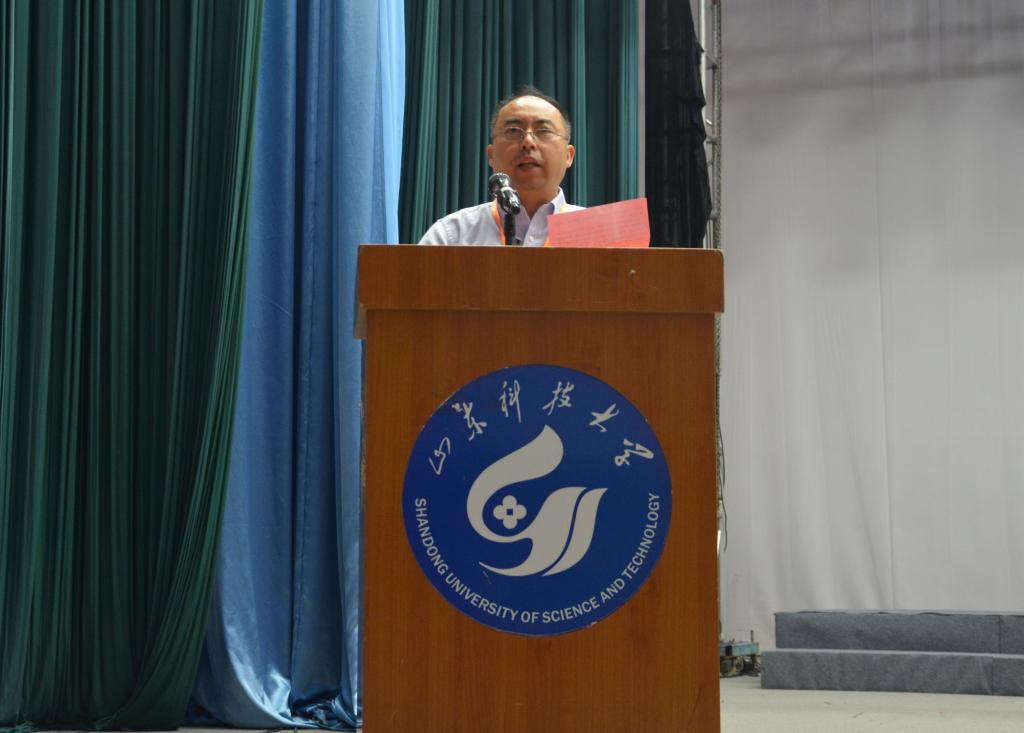 必赢3003no1线路检测中心