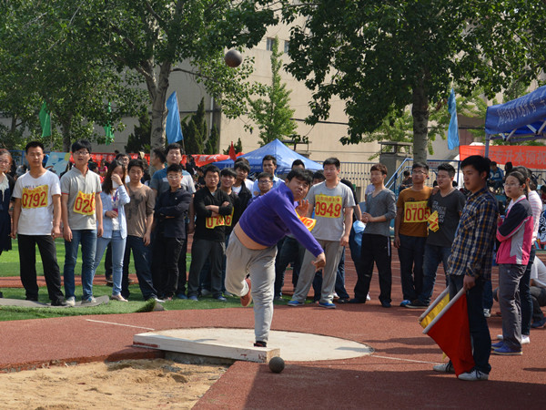 必赢3003no1线路检测中心