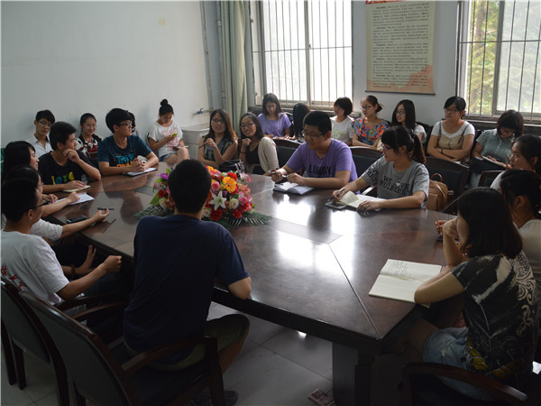 必赢3003no1线路检测中心