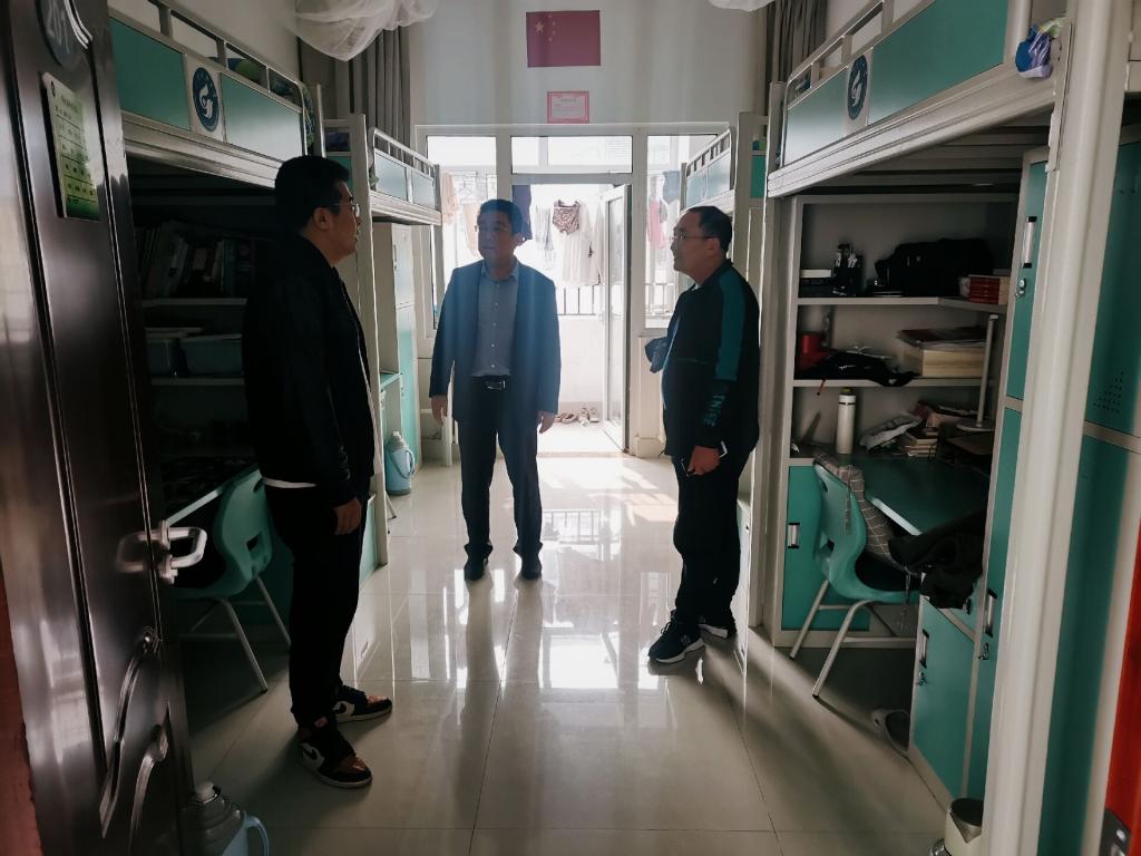 必赢3003no1线路检测中心