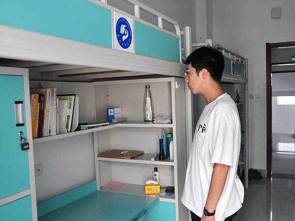 必赢3003no1线路检测中心