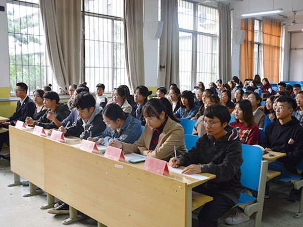 必赢3003no1线路检测中心