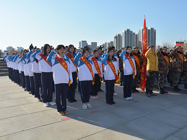 必赢3003no1线路检测中心