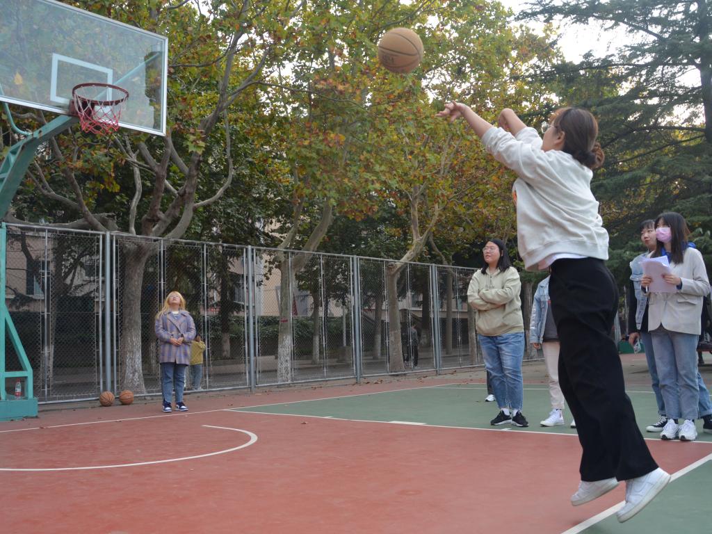 必赢3003no1线路检测中心