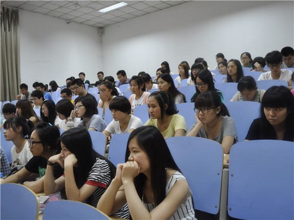 必赢3003no1线路检测中心