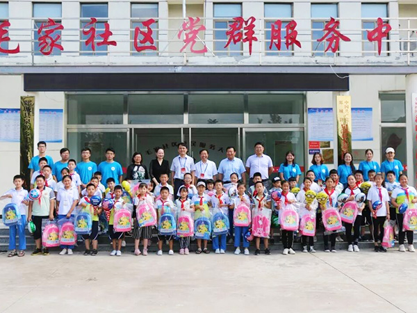 必赢3003no1线路检测中心