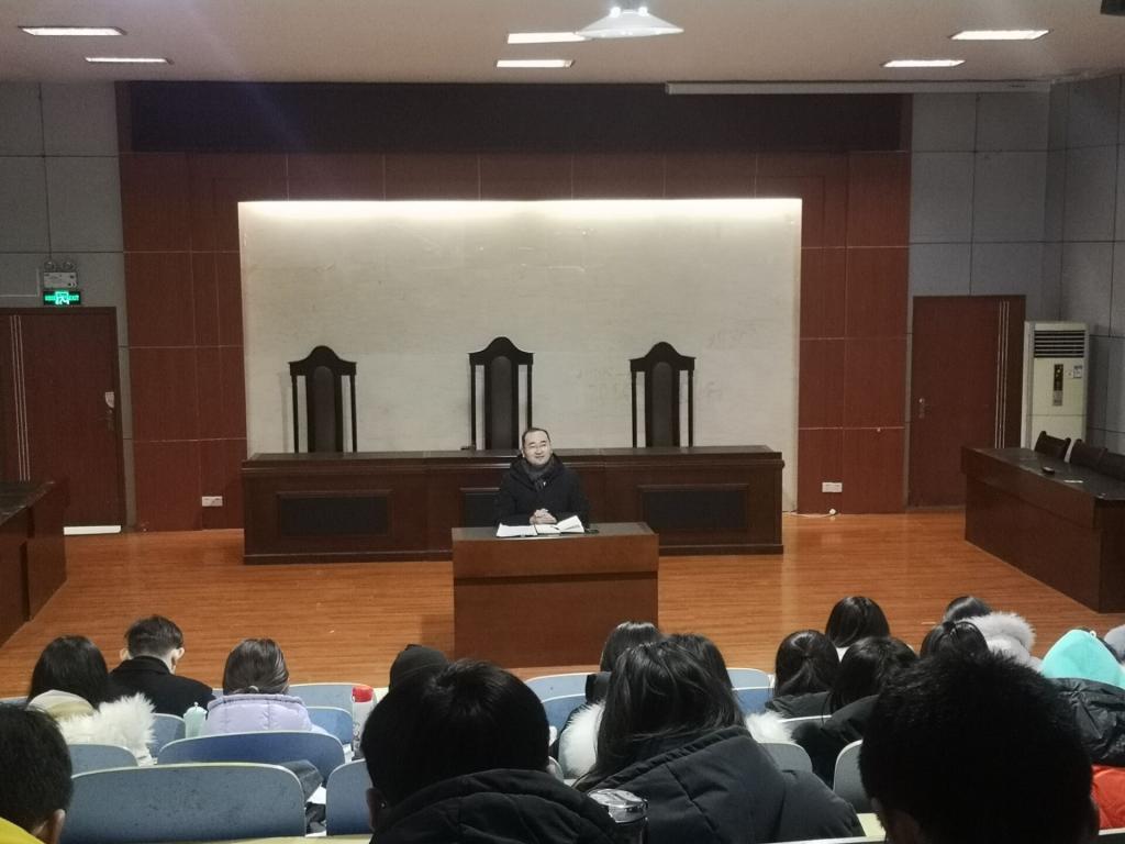 必赢3003no1线路检测中心