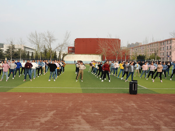 必赢3003no1线路检测中心