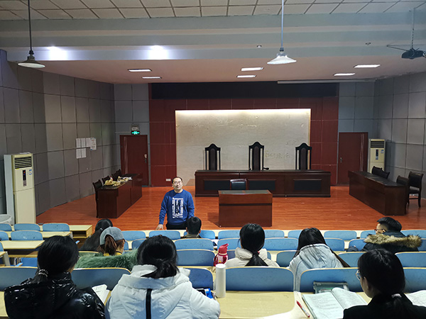 必赢3003no1线路检测中心