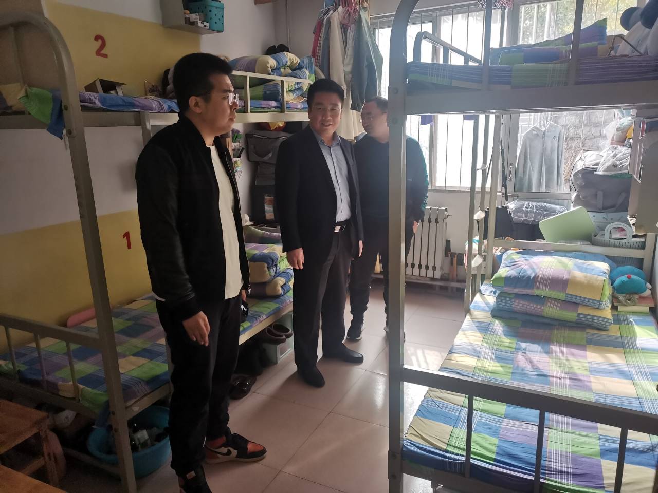 必赢3003no1线路检测中心