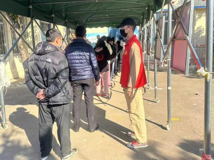 必赢3003no1线路检测中心