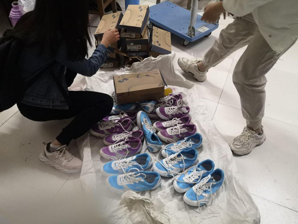 必赢3003no1线路检测中心