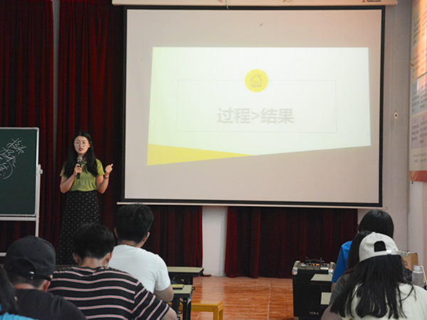 必赢3003no1线路检测中心