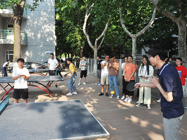 必赢3003no1线路检测中心