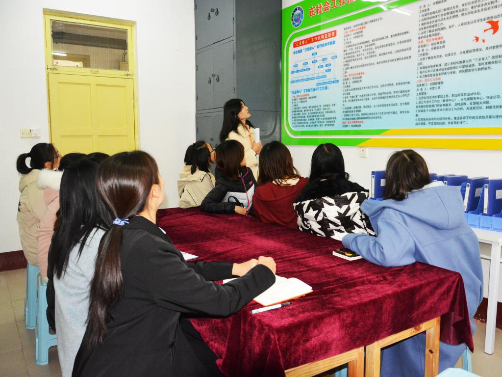 必赢3003no1线路检测中心