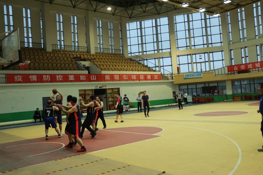 必赢3003no1线路检测中心