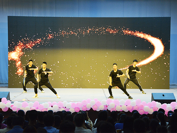 必赢3003no1线路检测中心