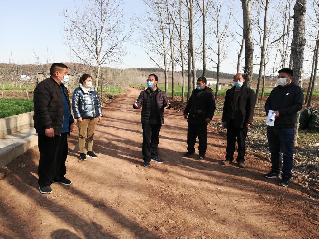 必赢3003no1线路检测中心