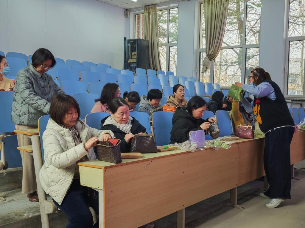 必赢3003no1线路检测中心