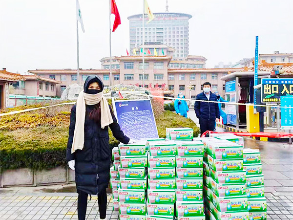 必赢3003no1线路检测中心