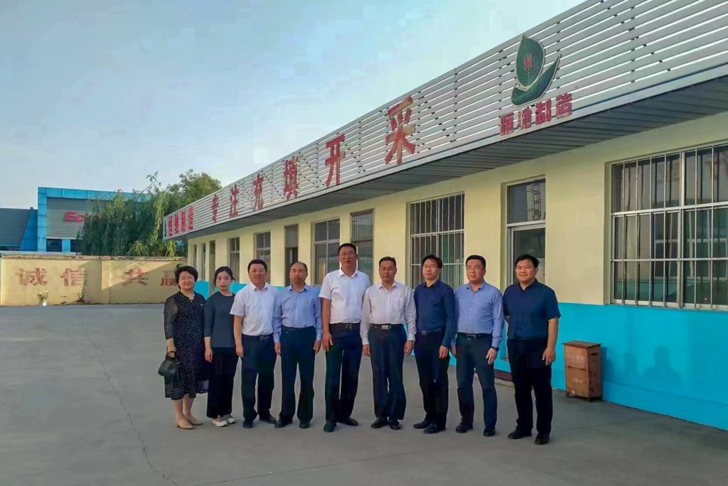 必赢3003no1线路检测中心