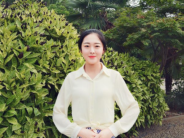 必赢3003no1线路检测中心