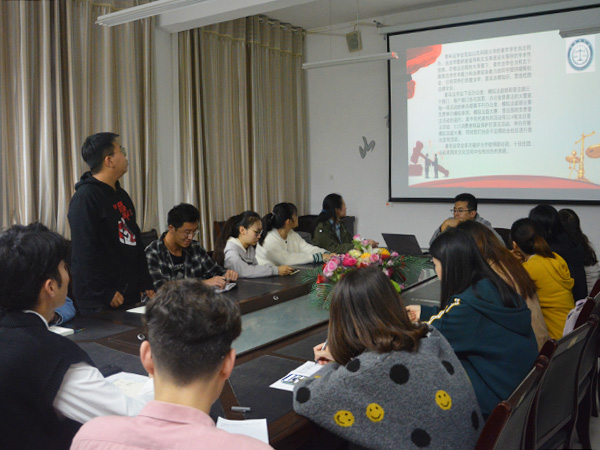 必赢3003no1线路检测中心