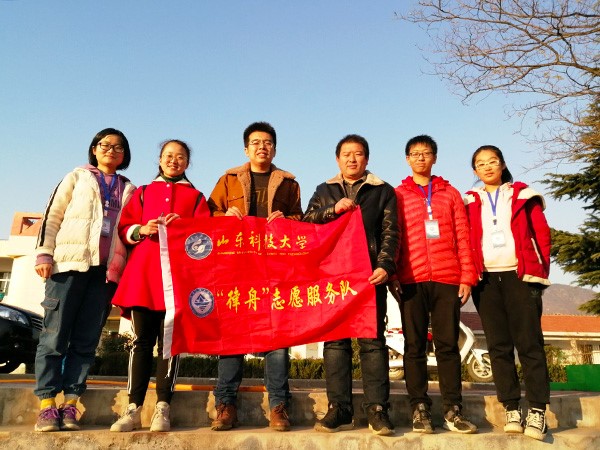 必赢3003no1线路检测中心