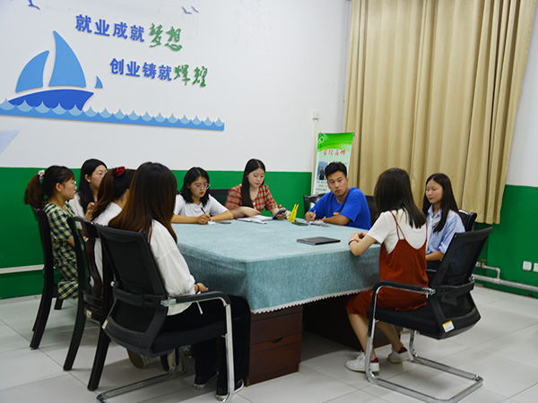 必赢3003no1线路检测中心