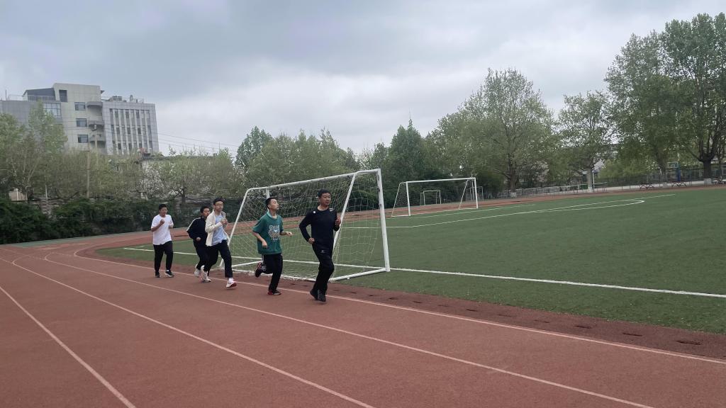 必赢3003no1线路检测中心