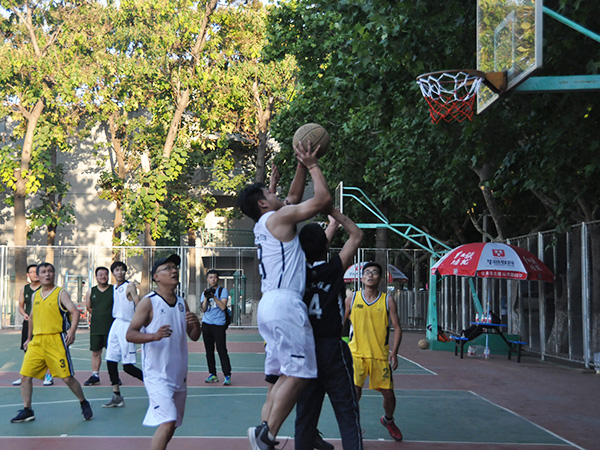 必赢3003no1线路检测中心