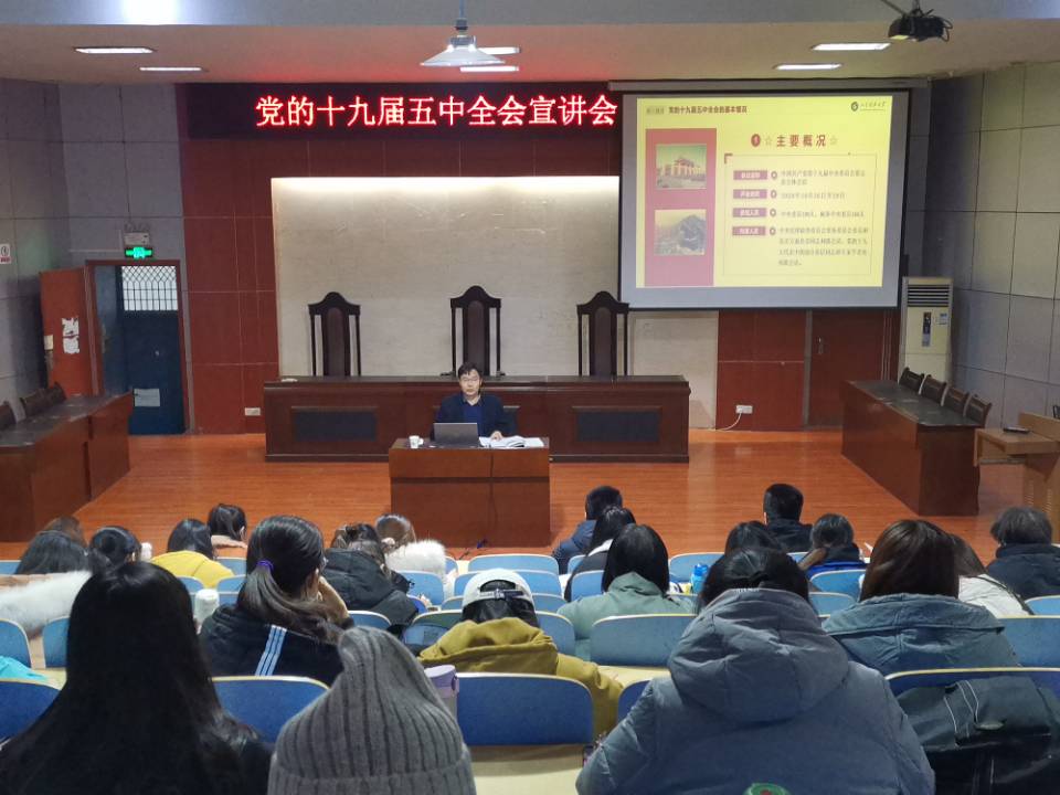 必赢3003no1线路检测中心