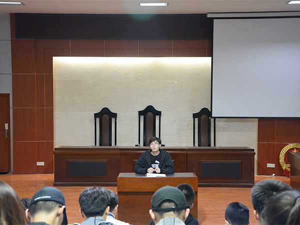 必赢3003no1线路检测中心