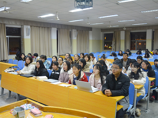 必赢3003no1线路检测中心