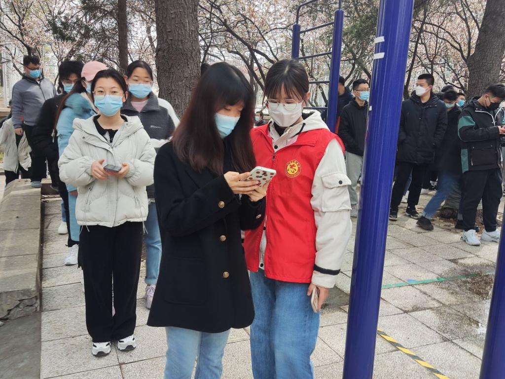 必赢3003no1线路检测中心