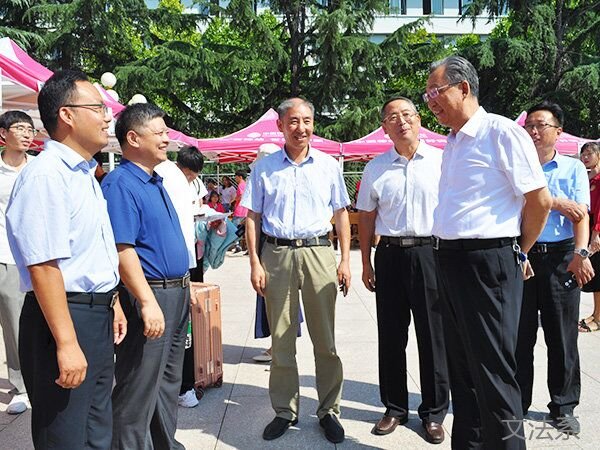 必赢3003no1线路检测中心