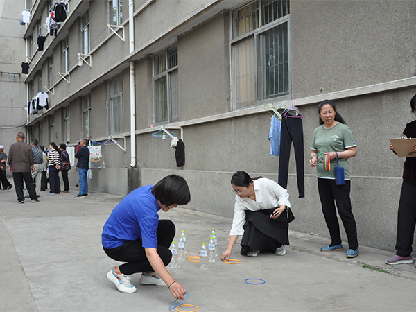 必赢3003no1线路检测中心