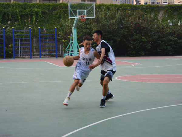 必赢3003no1线路检测中心