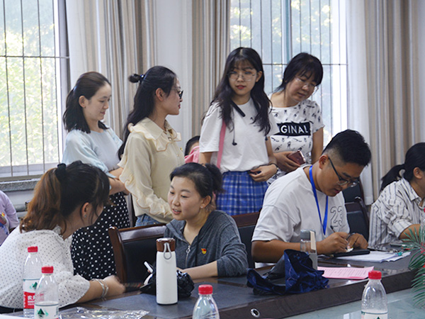 必赢3003no1线路检测中心