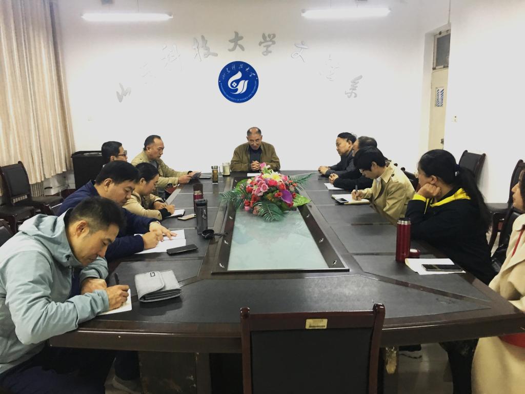 必赢3003no1线路检测中心