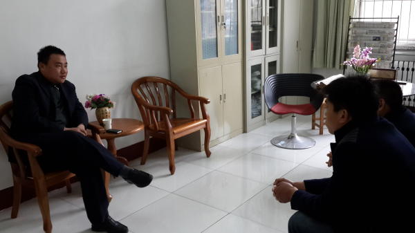 必赢3003no1线路检测中心