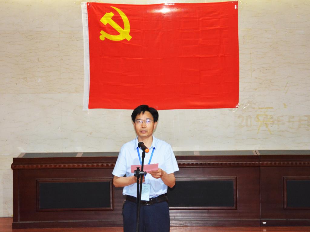 必赢3003no1线路检测中心