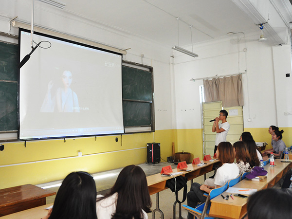 必赢3003no1线路检测中心