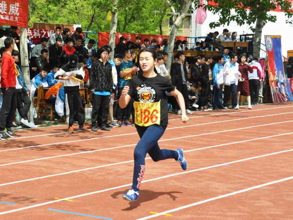 必赢3003no1线路检测中心