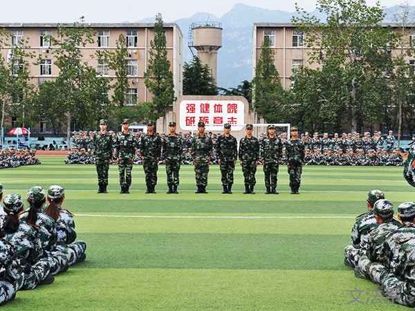 必赢3003no1线路检测中心