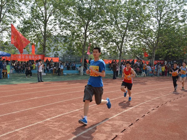 必赢3003no1线路检测中心