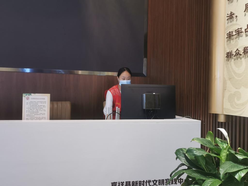 必赢3003no1线路检测中心